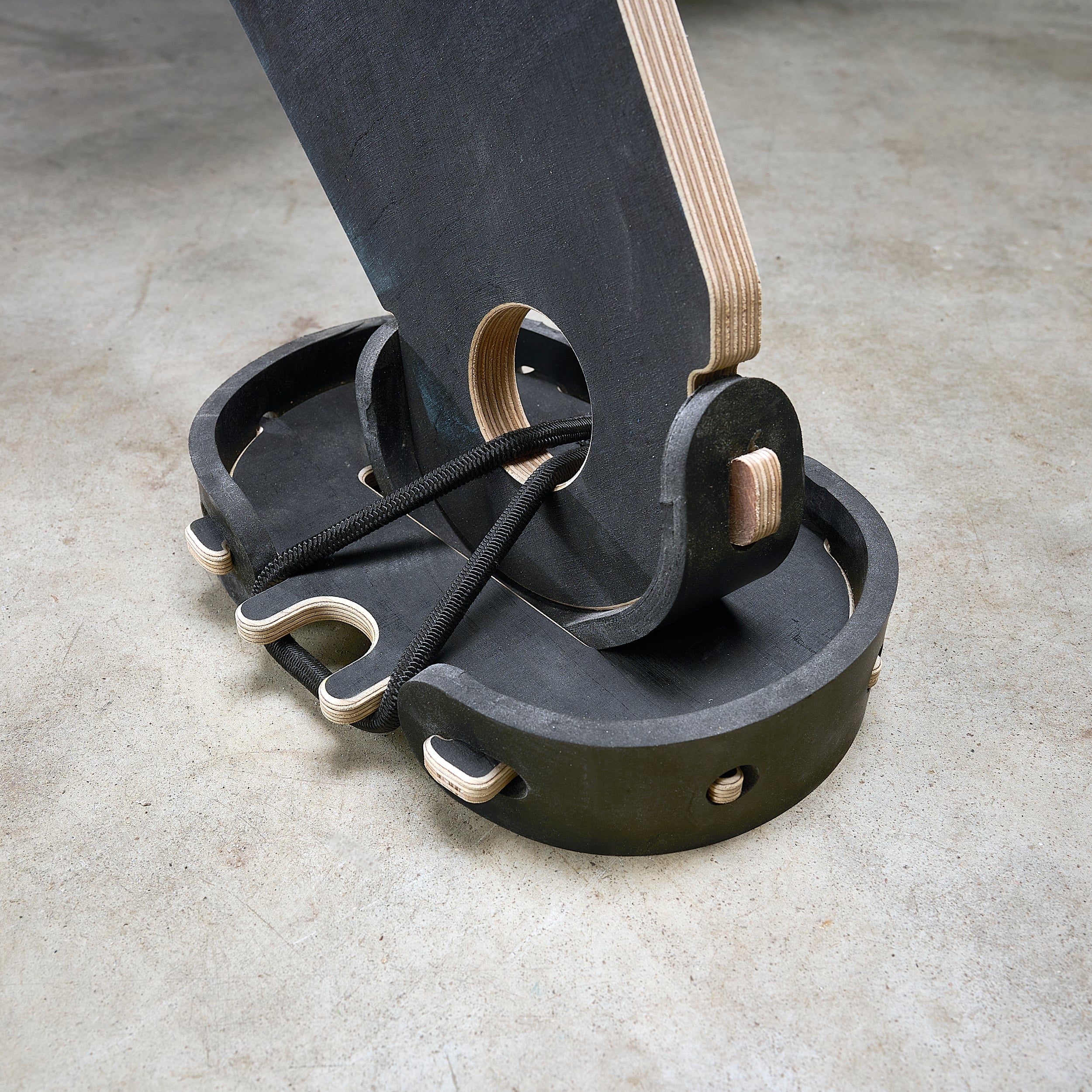 AIR - Image 13
