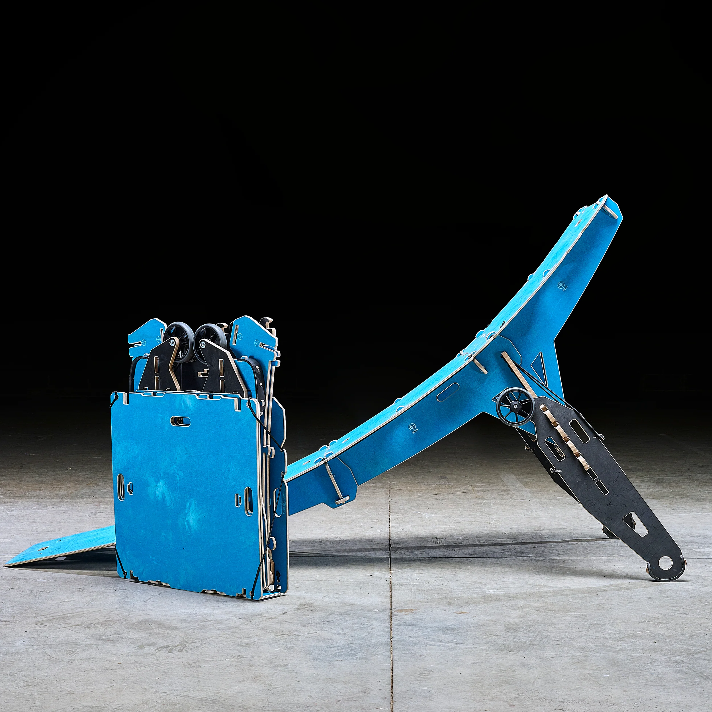 AIR - Image 3
