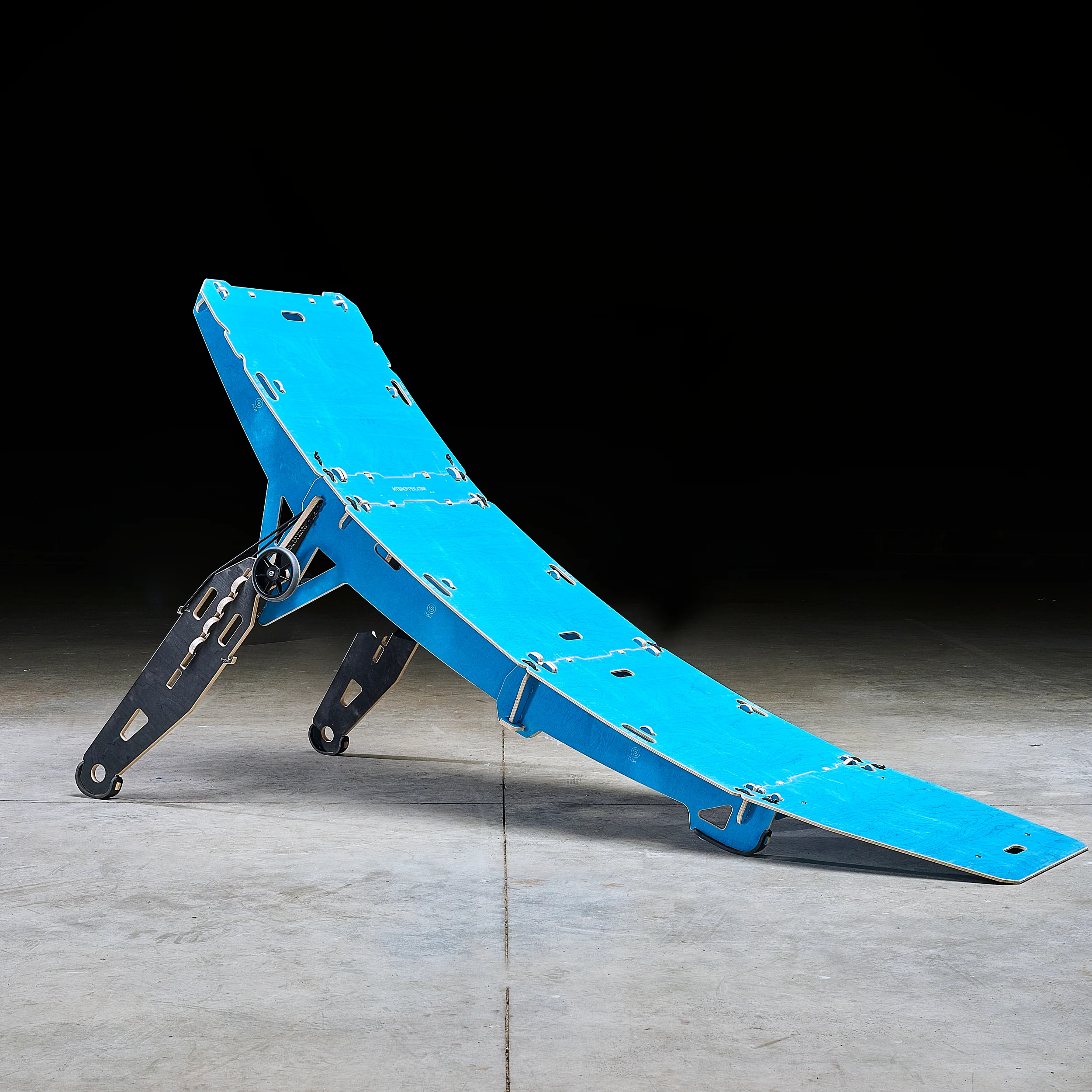 AIR - Image 6