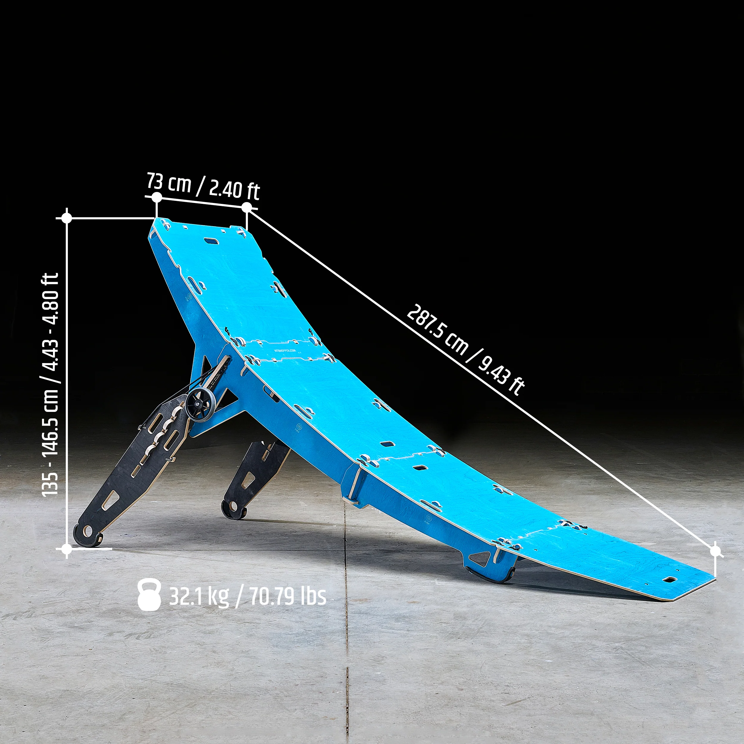AIR - Image 7