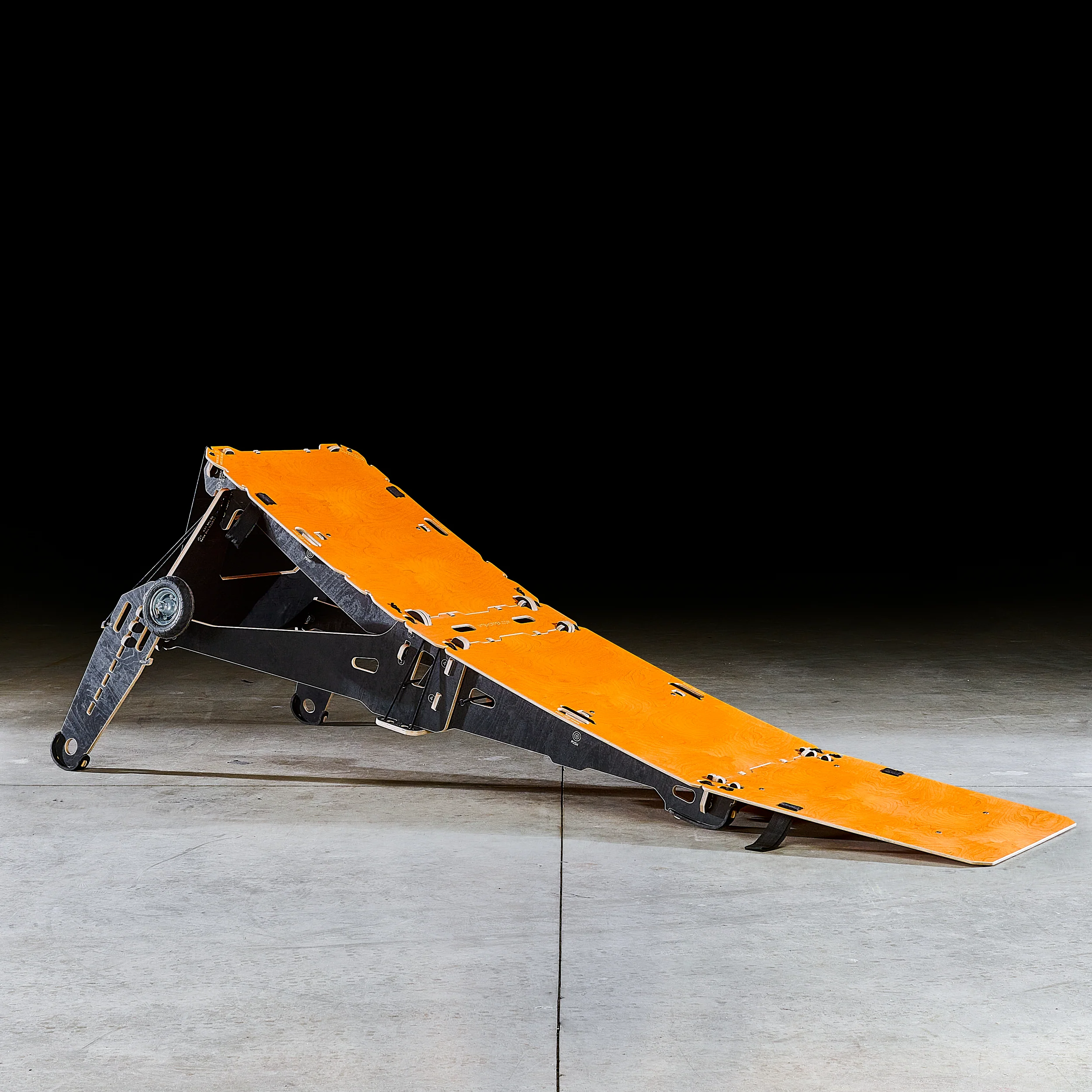 AREA 51 - Image 8