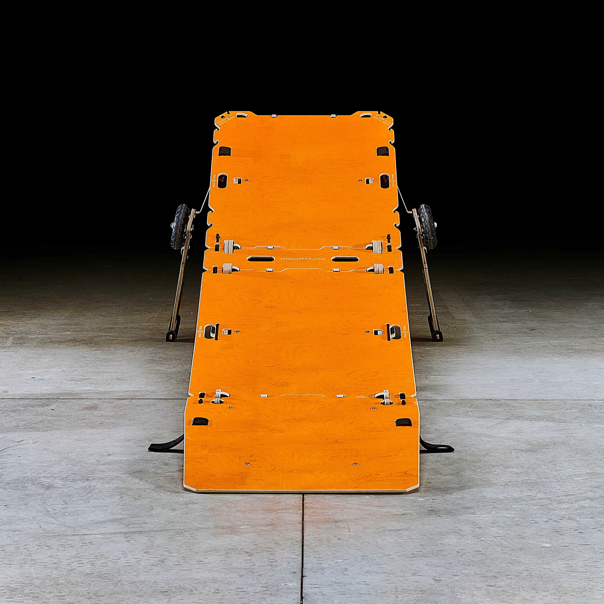 AREA 51 - Image 9