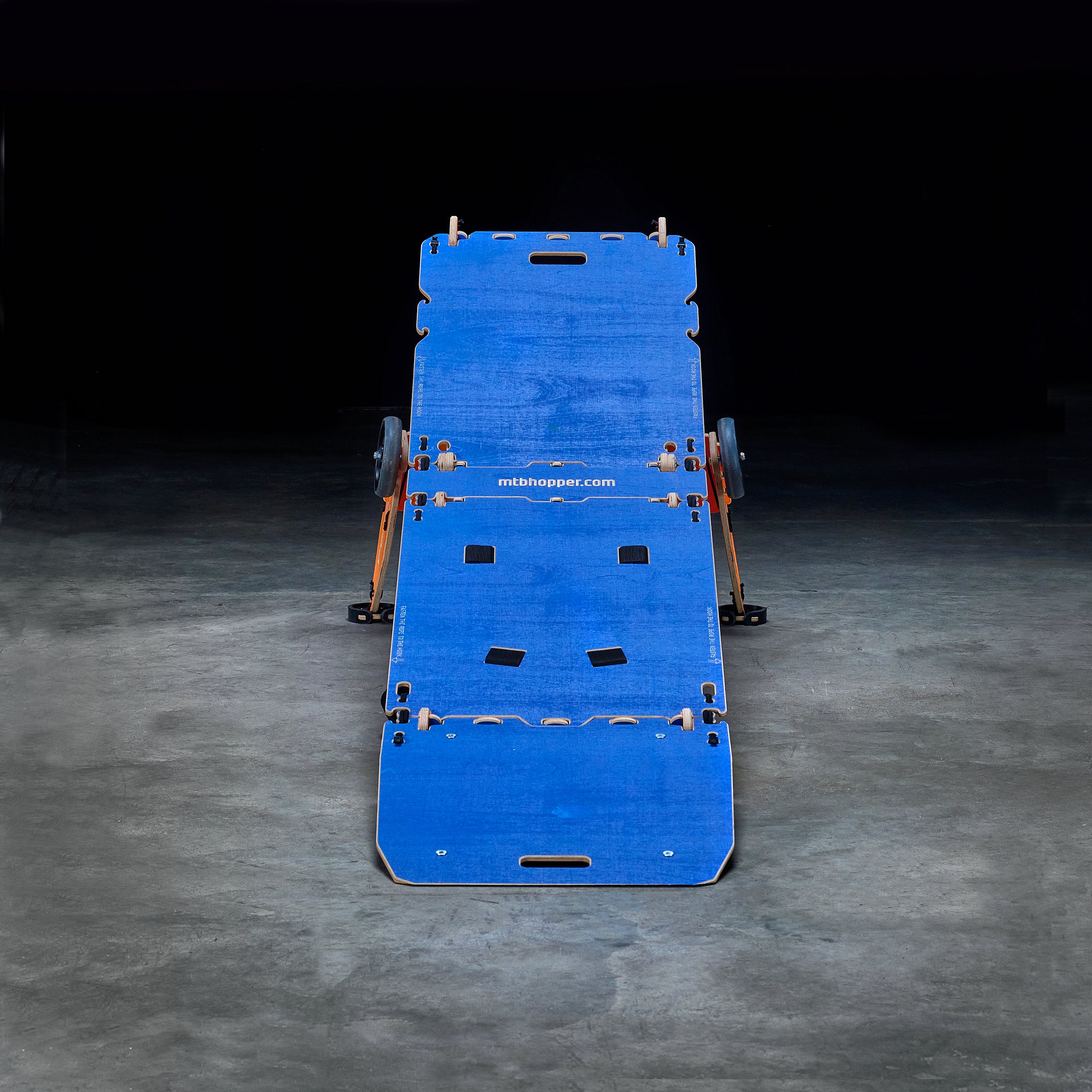 COACH - Image 13