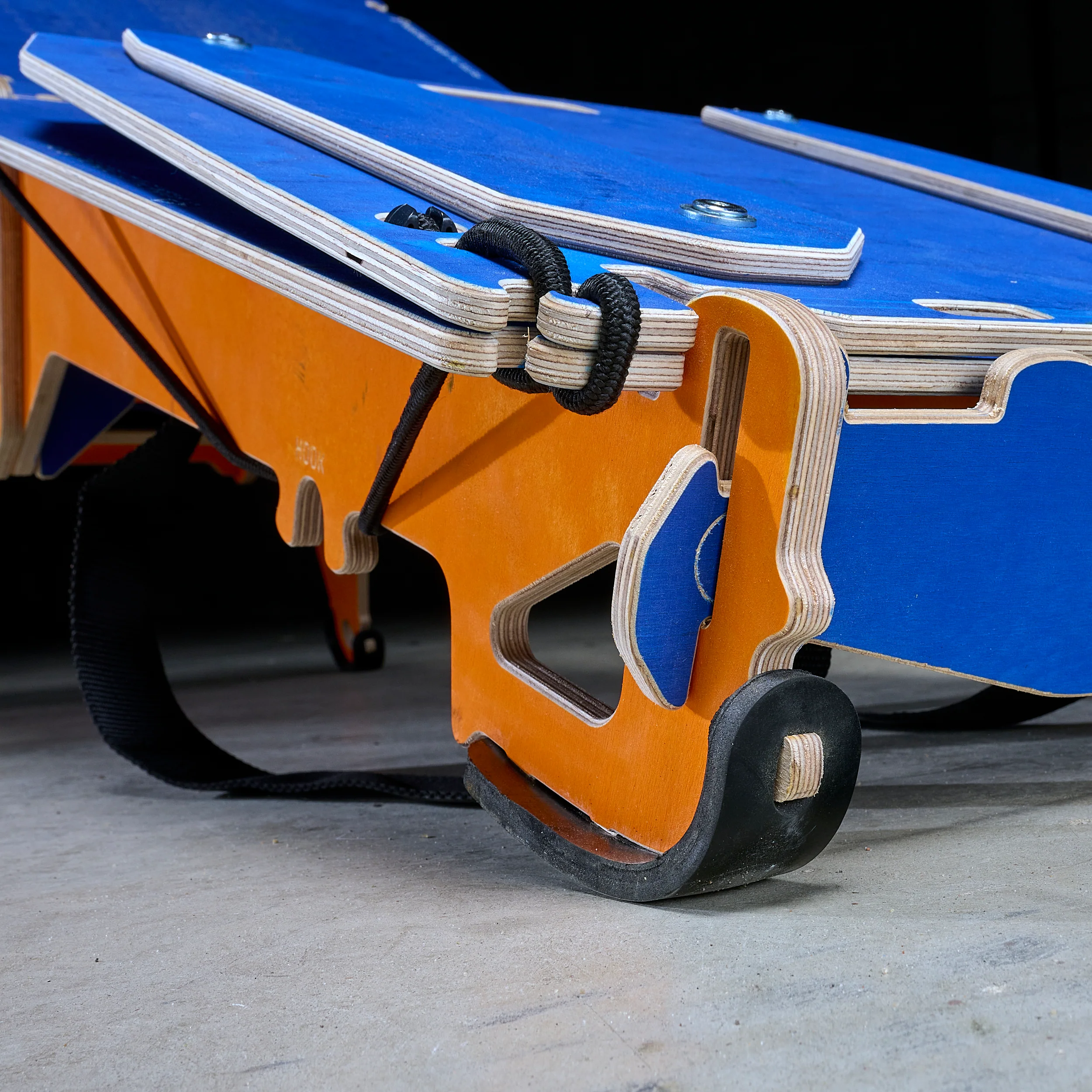 COACH - Image 16