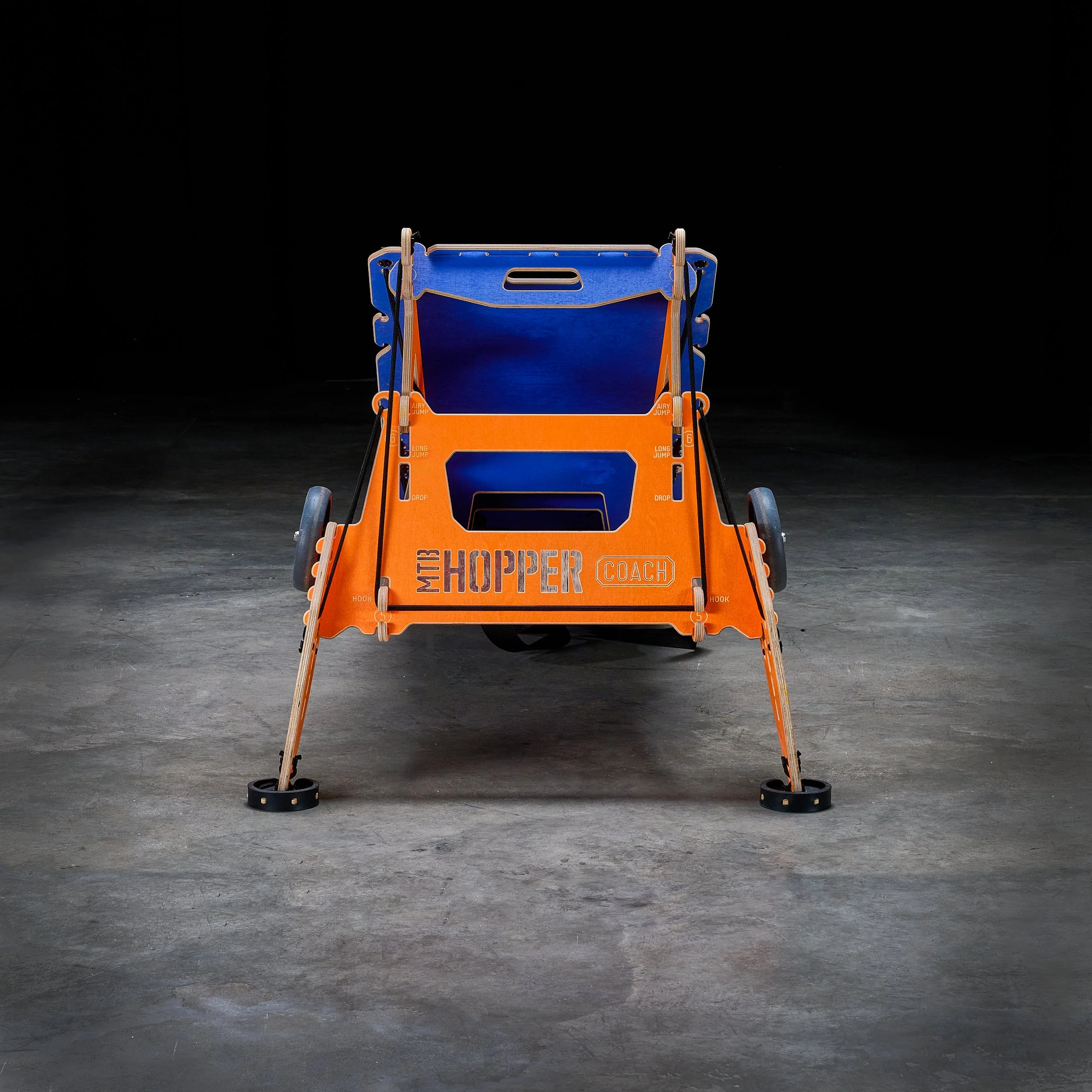 COACH + COACH - Image 10