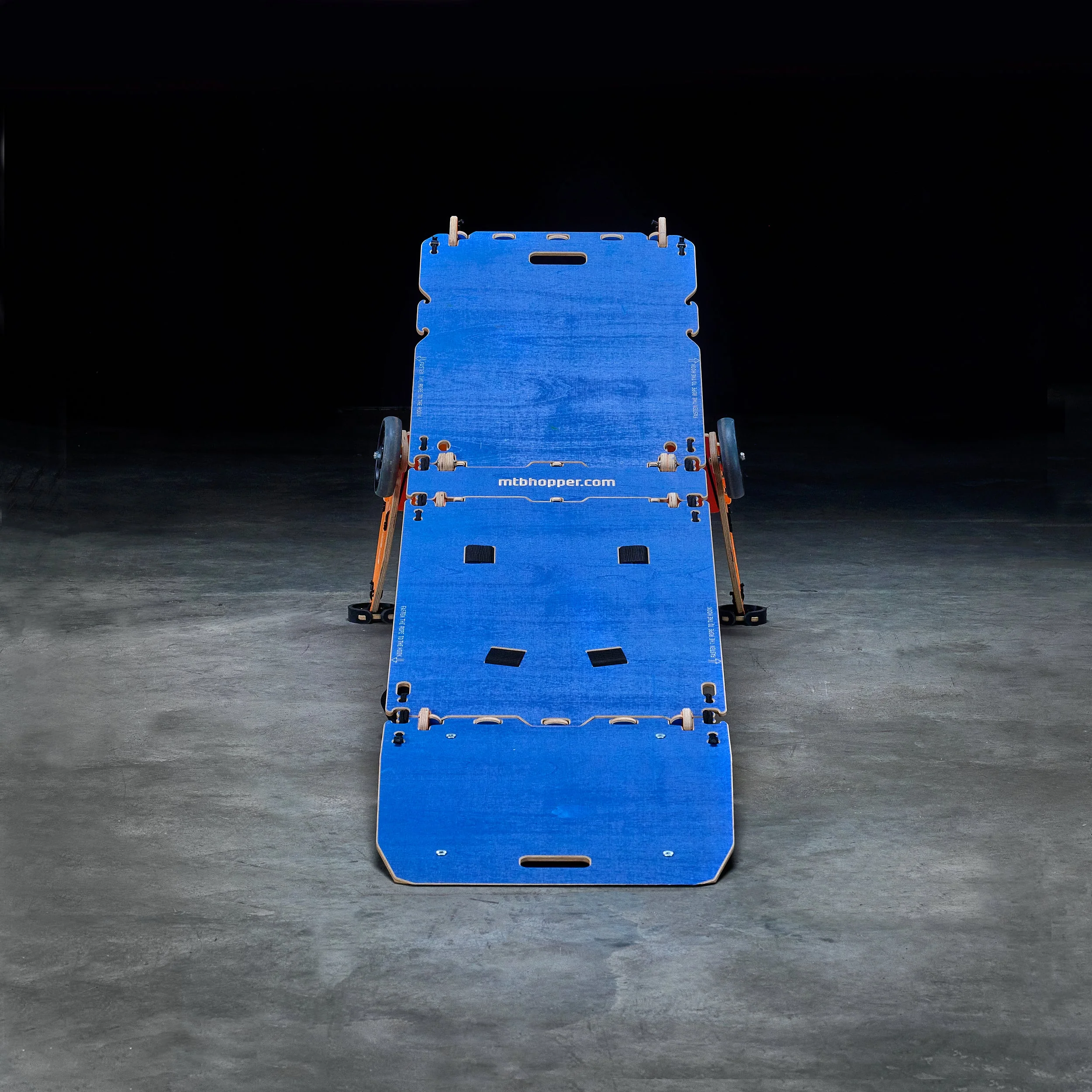 COACH + COACH - Image 11