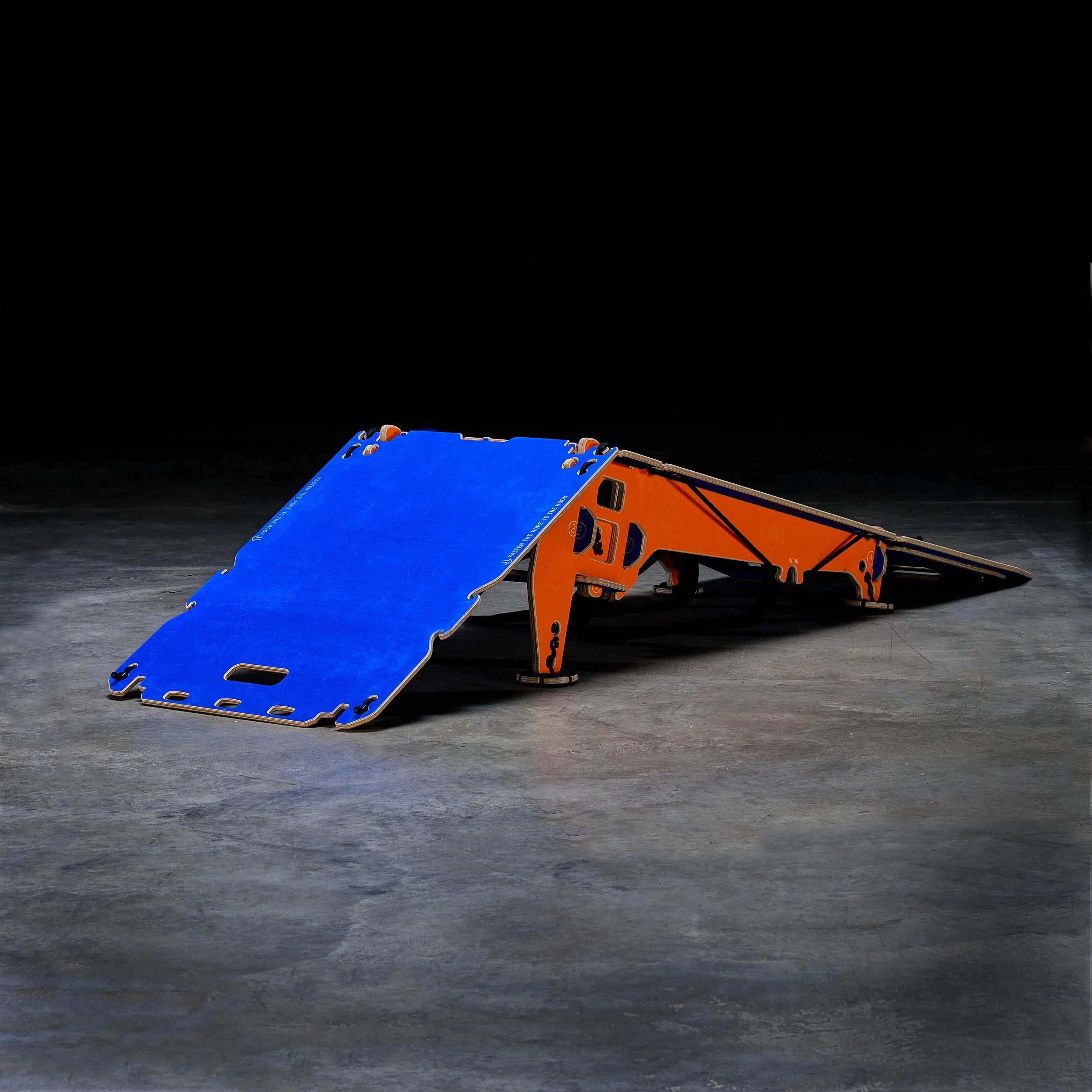 COACH + COACH - Image 13