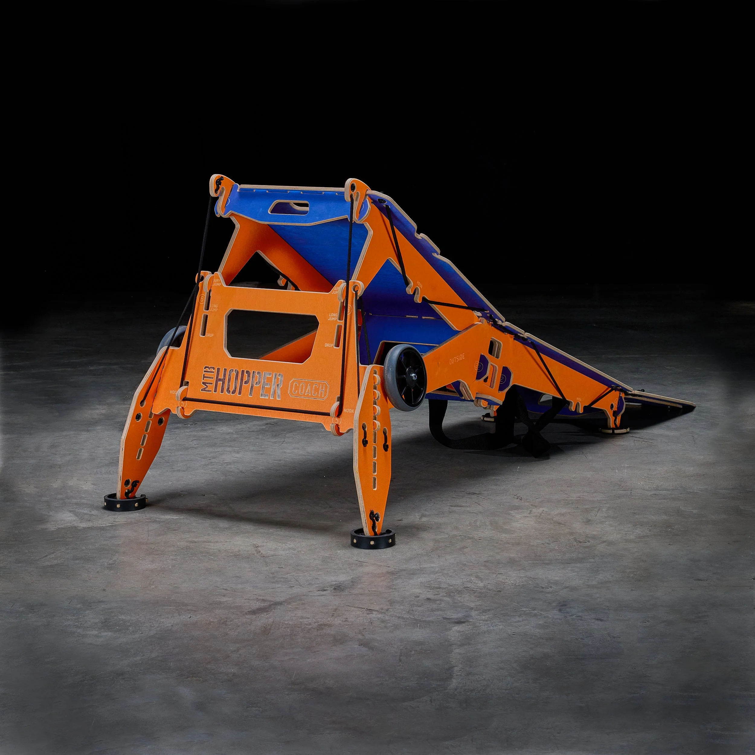 COACH + COACH - Image 8