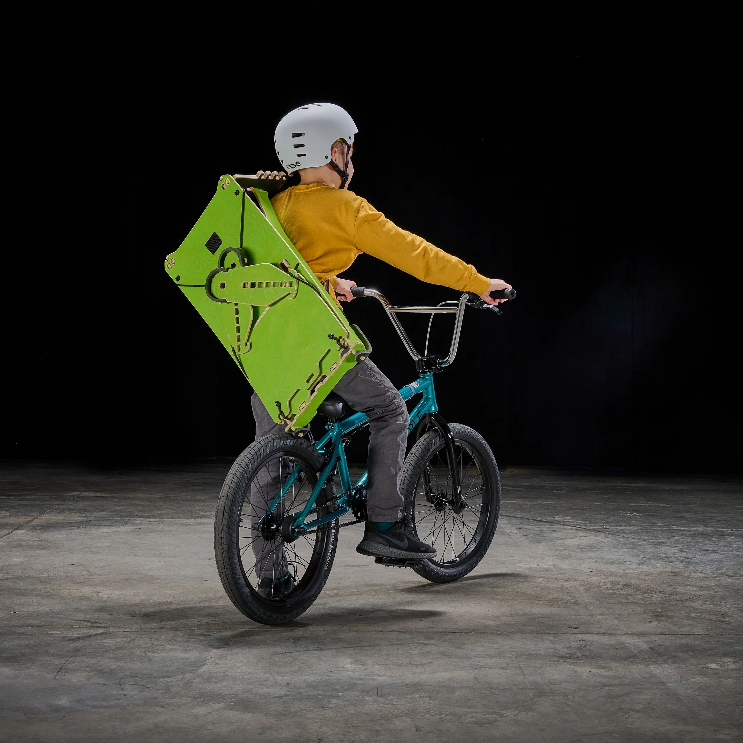 COACH + INTRO - Image 14