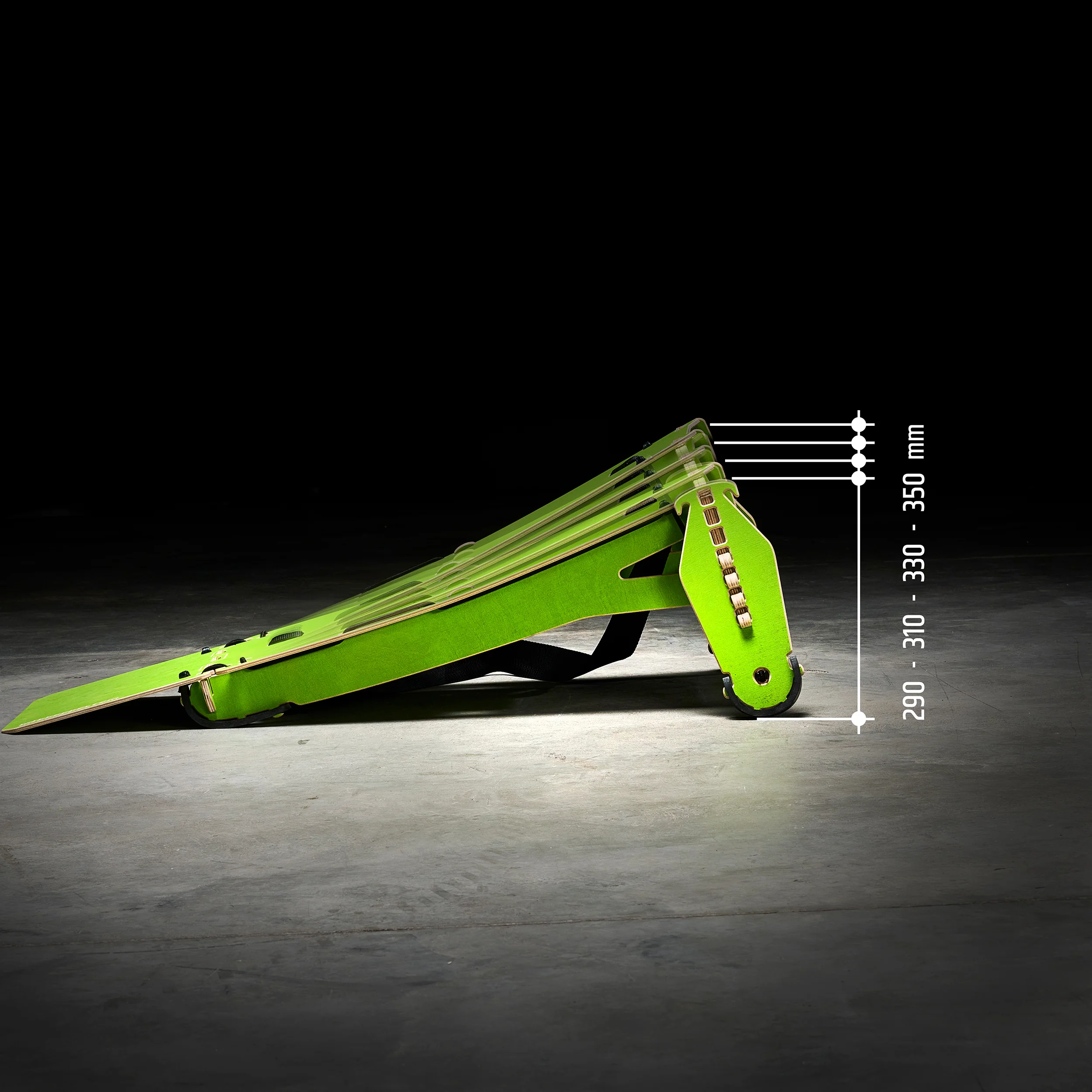 COACH + INTRO - Image 16