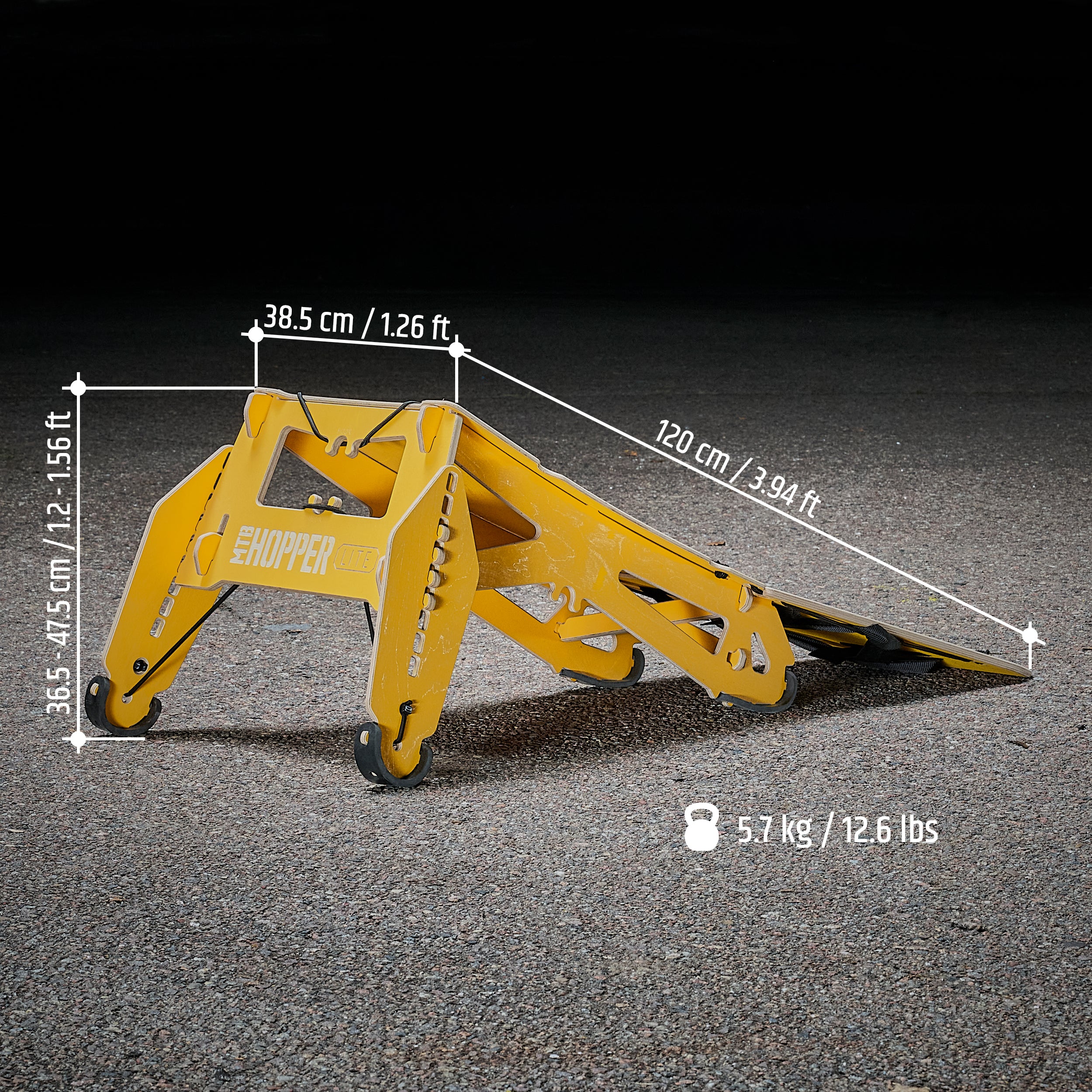 LITE + INTRO - Image 18