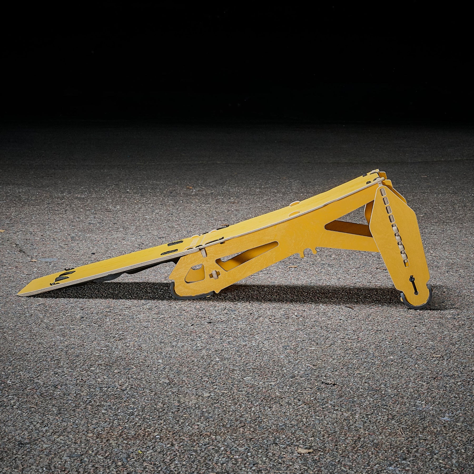 LITE + INTRO - Image 6