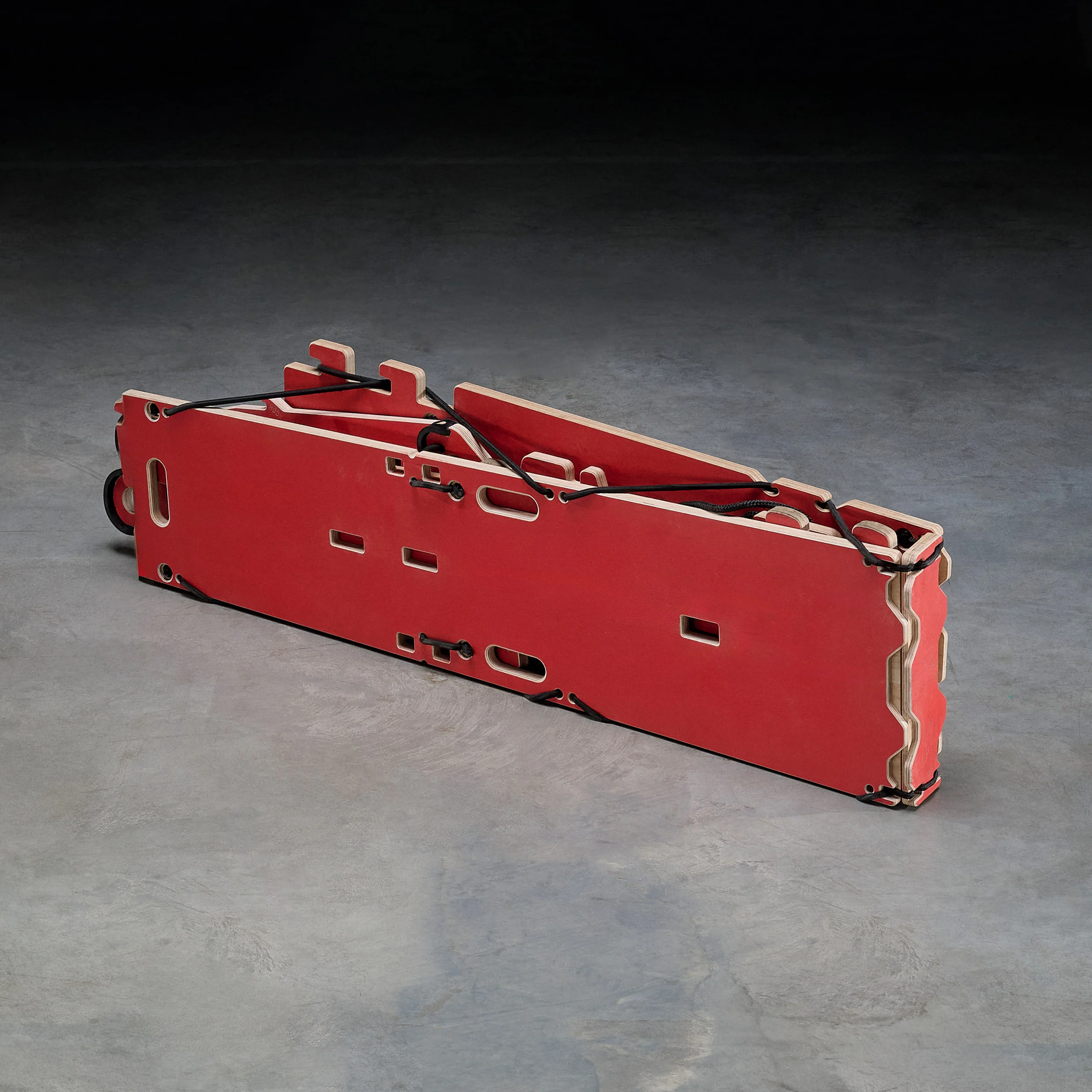 DROP - Image 14