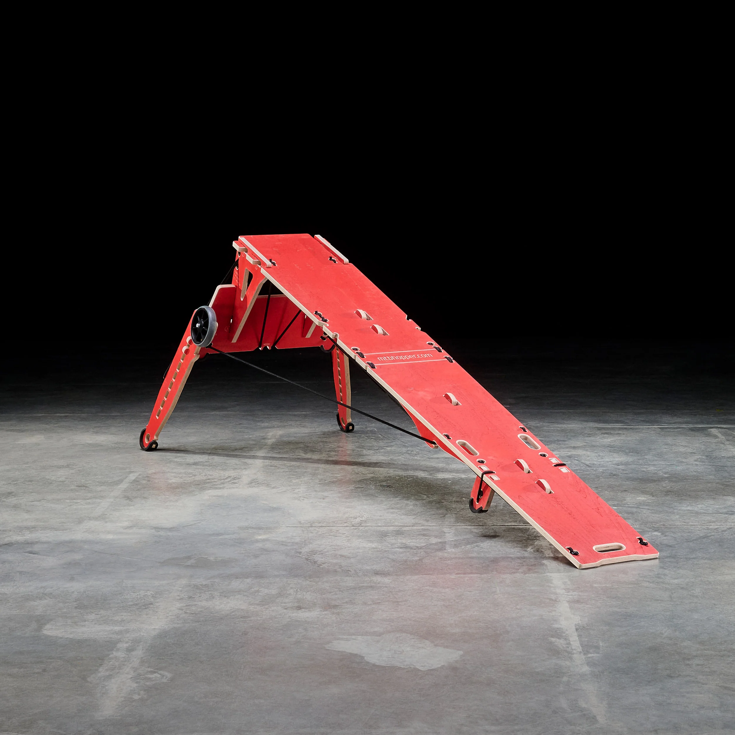 DROP - Image 6