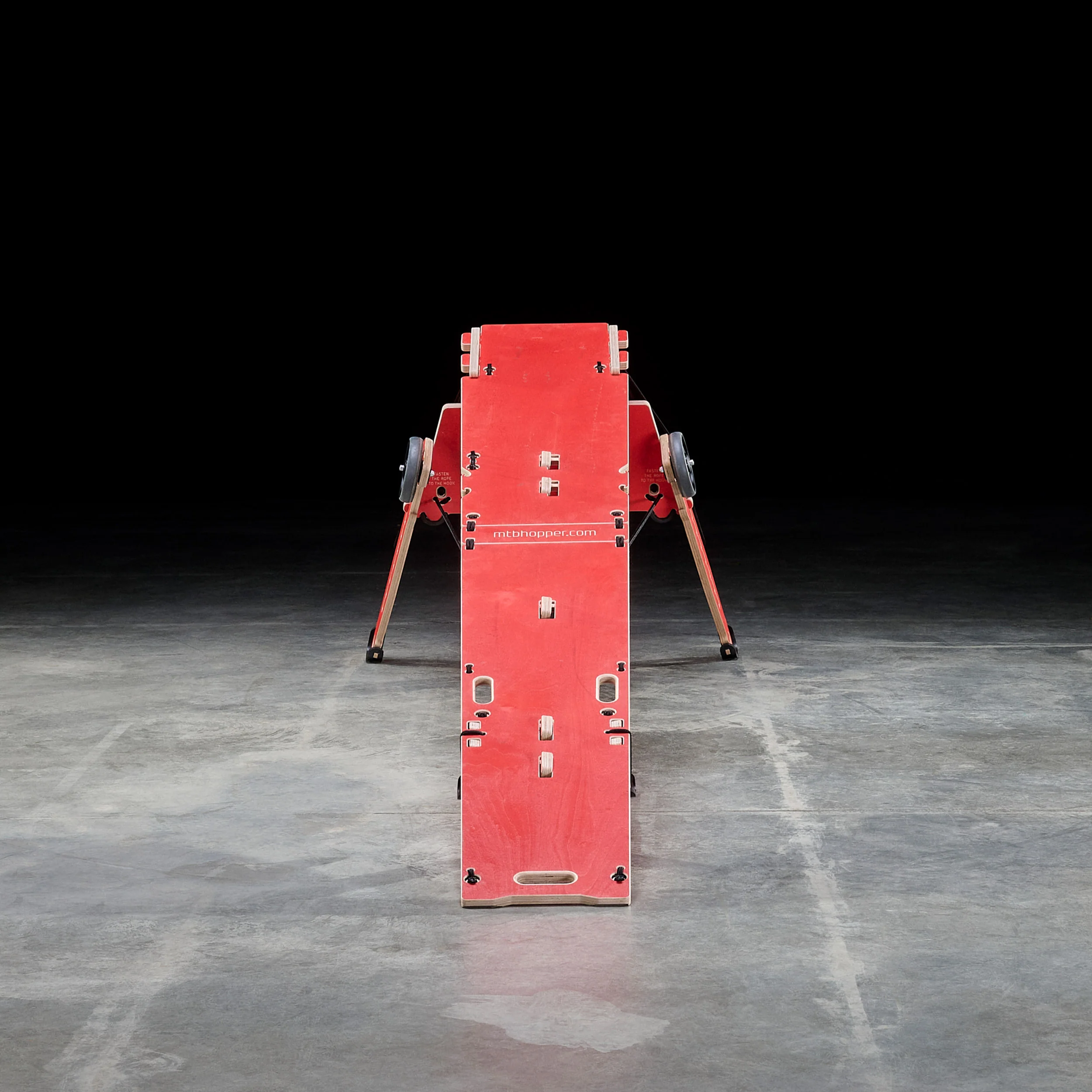 DROP - Image 7