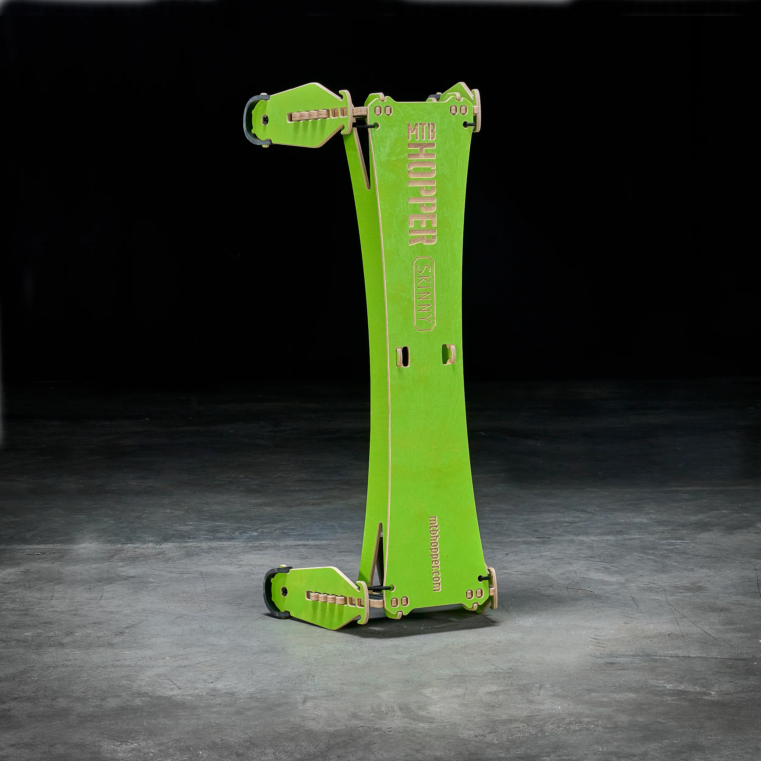 SKINNY - Image 4