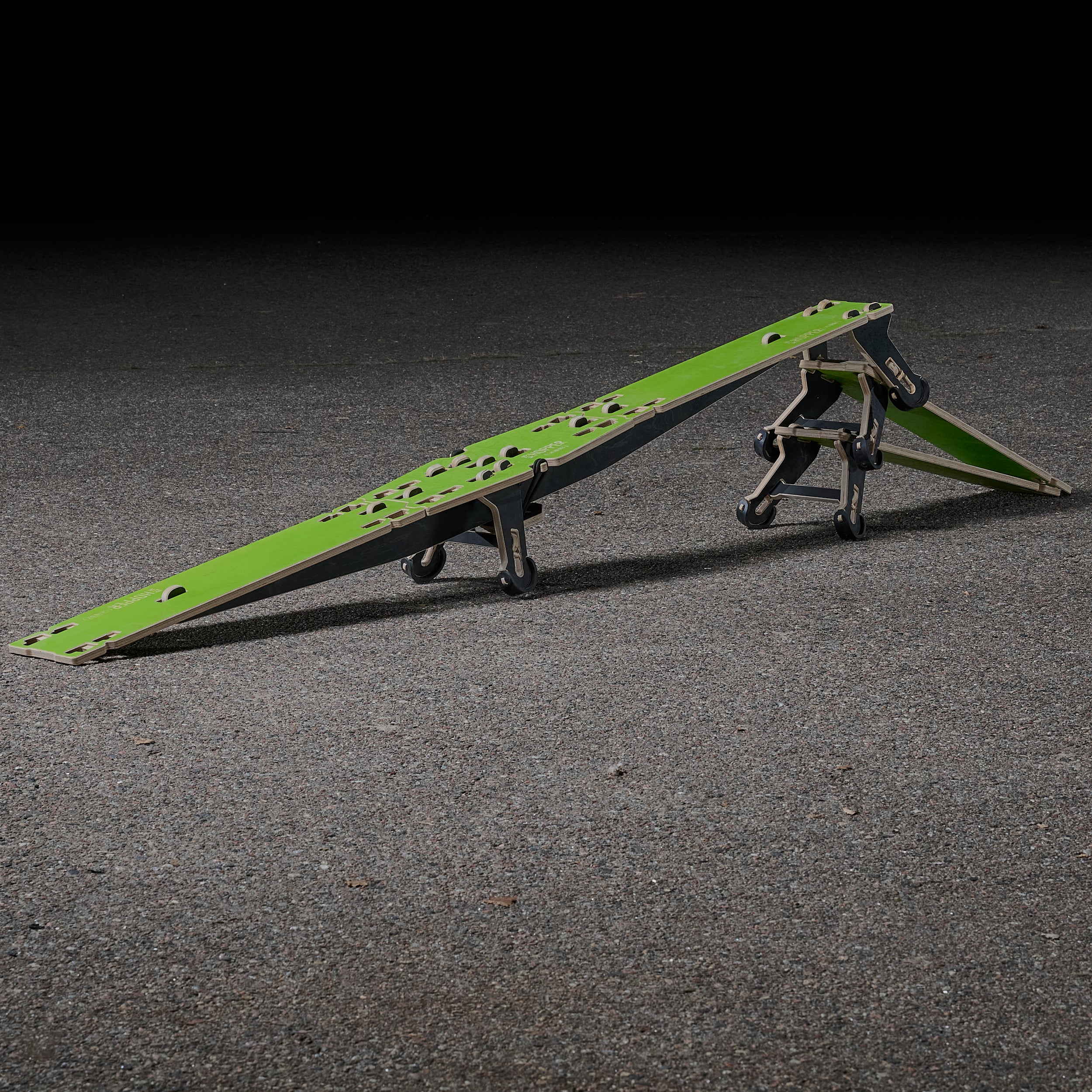 SKINNY Set - Image 13