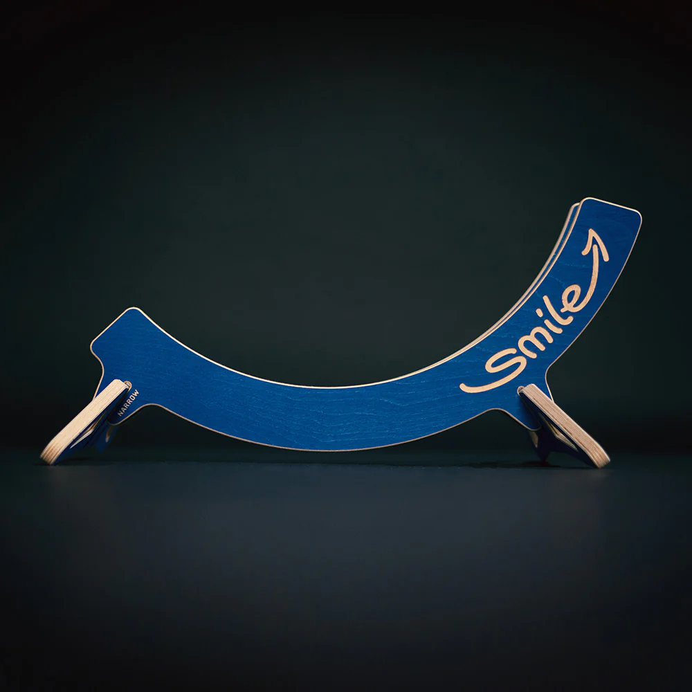 SMILE Bike Stand - Image 20
