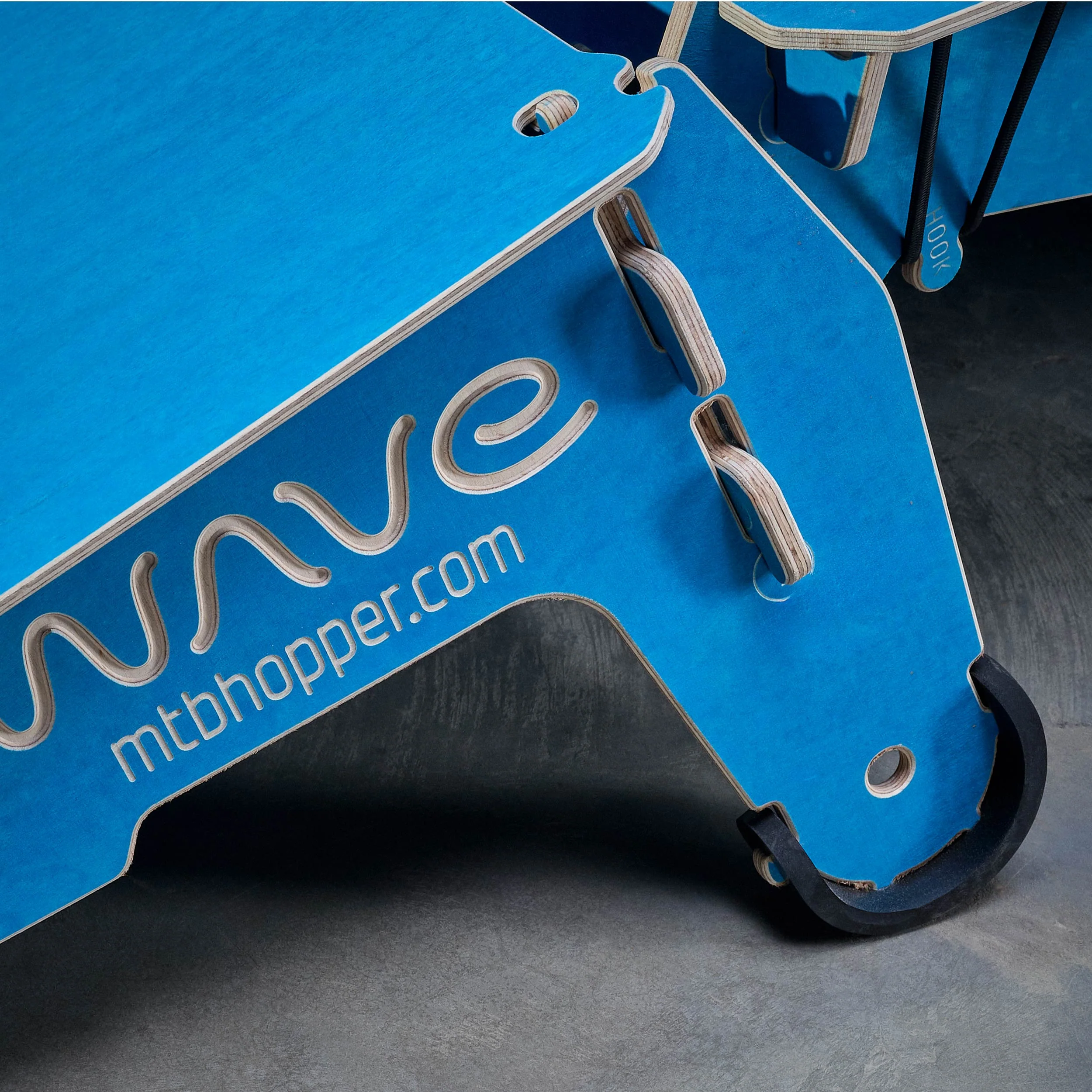 WAVE - Image 13