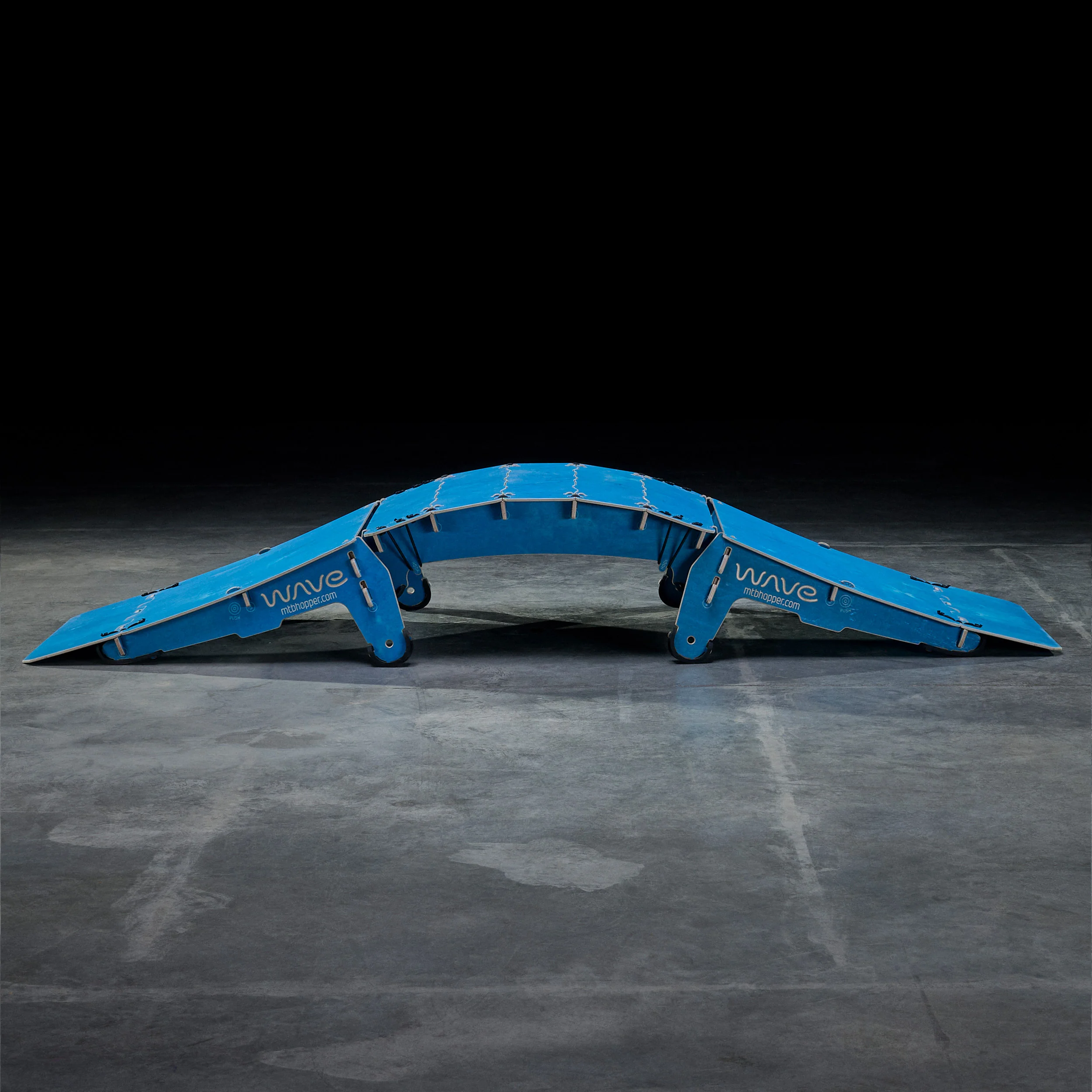 WAVE - Image 6