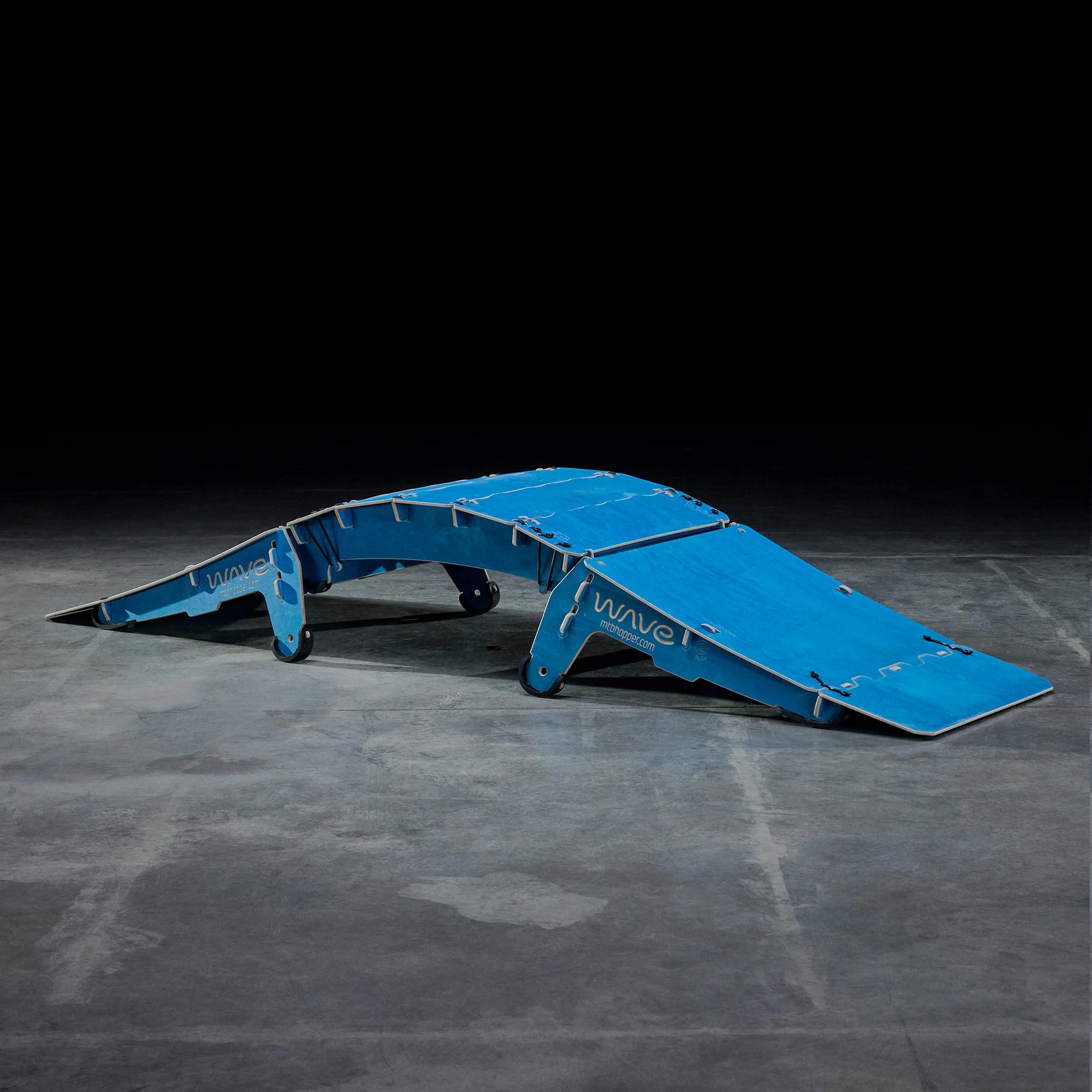 WAVE - Image 7